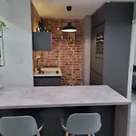 Cozy - Free Parking, Two-room And Fully Equipped Apartment Tampere