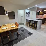 Cozy - Free Parking, Two-room And Fully Equipped * Tampere